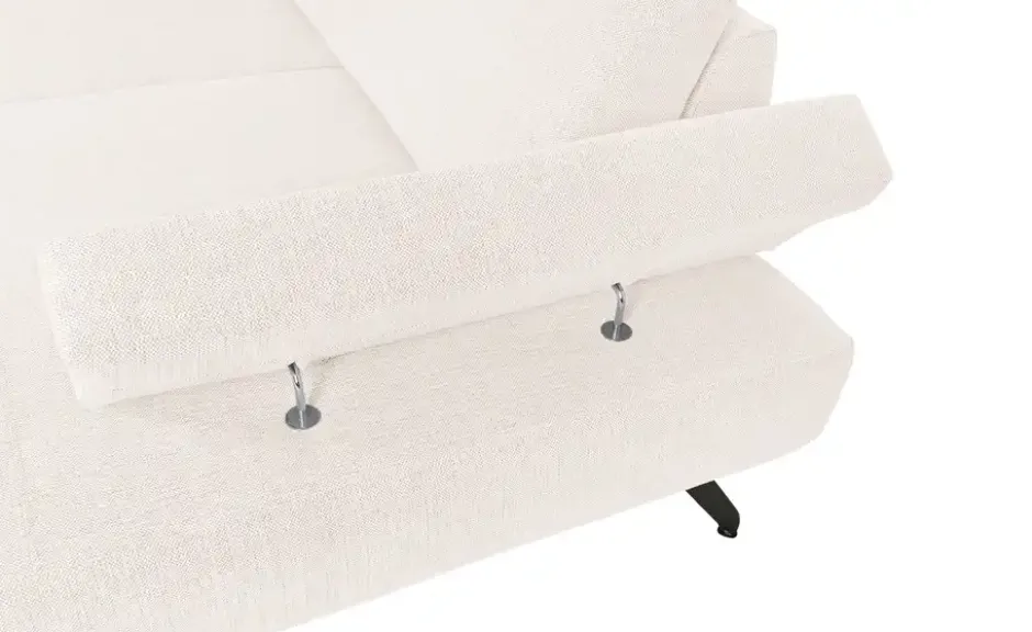 Ecksofa Gemma
