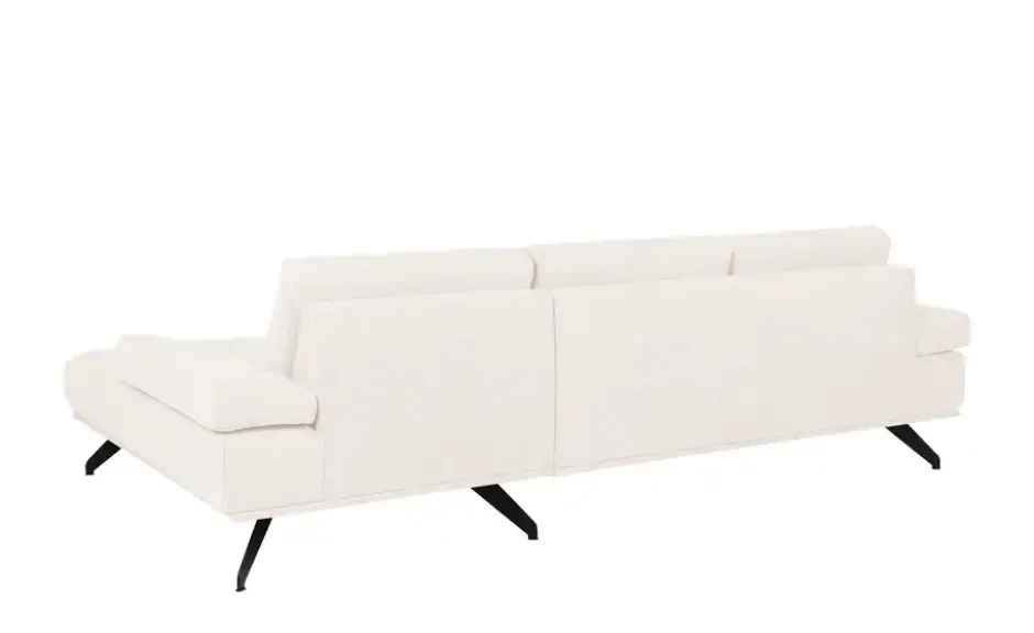 Ecksofa Gemma