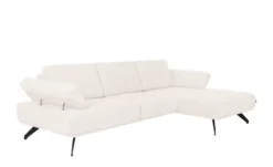 Ecksofa Gemma