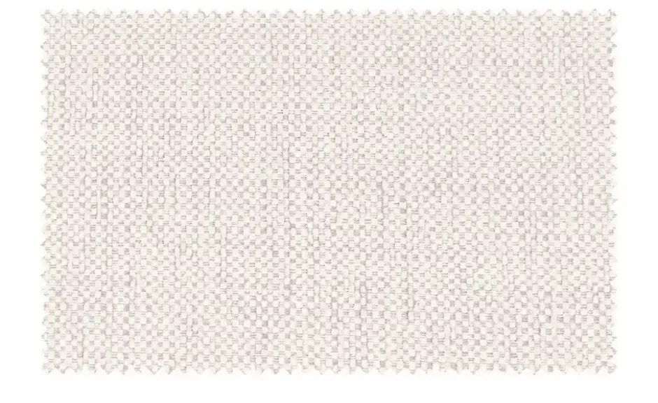 Ecksofa Gemma