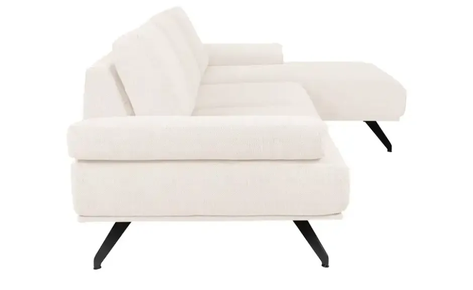 Ecksofa Gemma