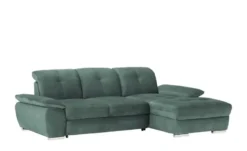 Ecksofa Gladys