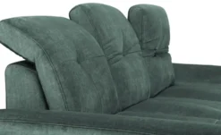 Ecksofa Gladys