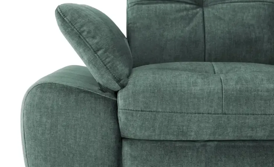 Ecksofa Gladys