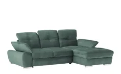Ecksofa Gladys