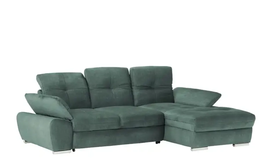 Ecksofa Gladys
