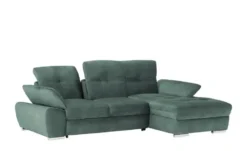 Ecksofa Gladys