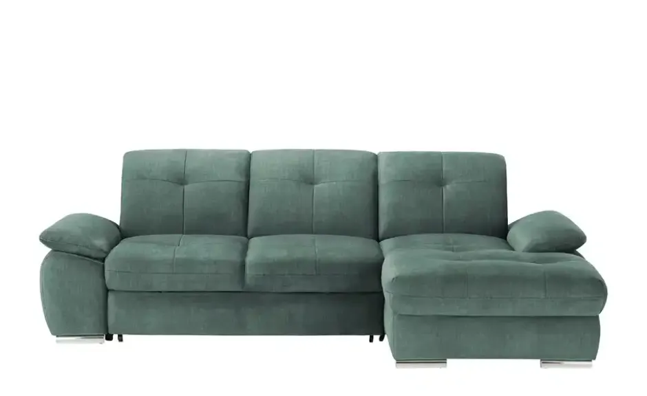 Ecksofa Gladys