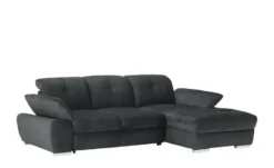 Ecksofa Gladys