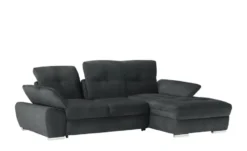 Ecksofa Gladys