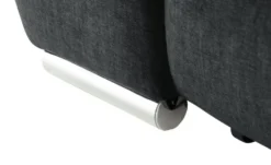Ecksofa Gladys