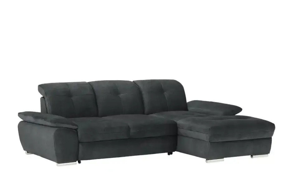 Ecksofa Gladys