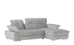 Ecksofa Gladys