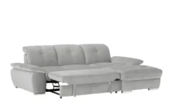 Ecksofa Gladys