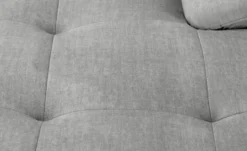 Ecksofa Gladys