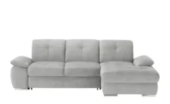 Ecksofa Gladys