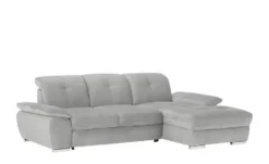 Ecksofa Gladys