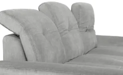 Ecksofa Gladys