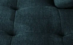 Ecksofa Gladys