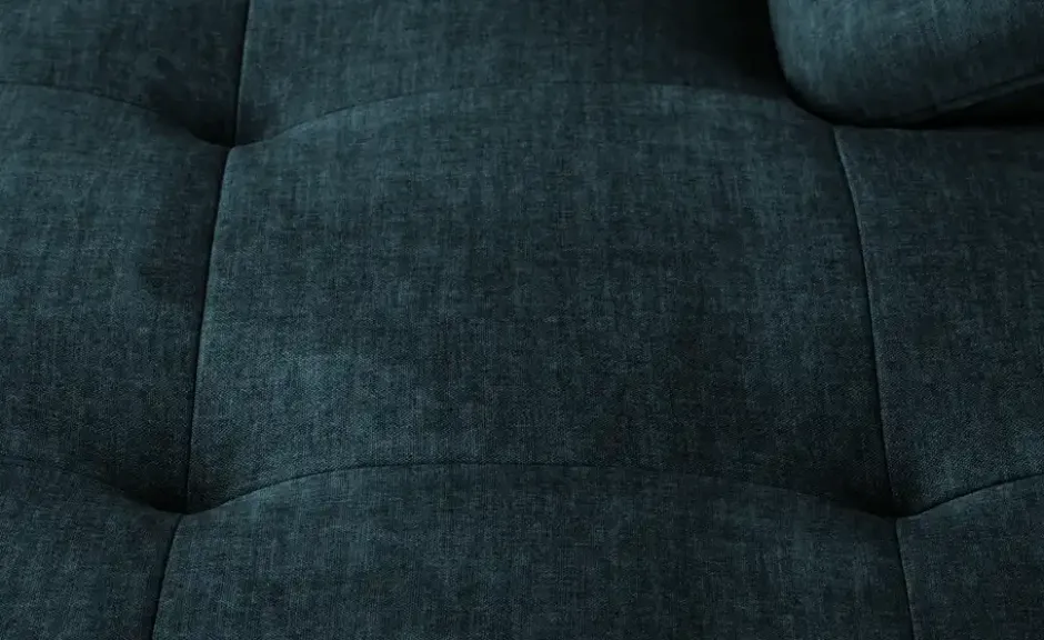Ecksofa Gladys