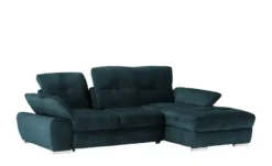 Ecksofa Gladys