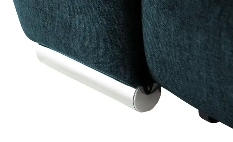 Ecksofa Gladys