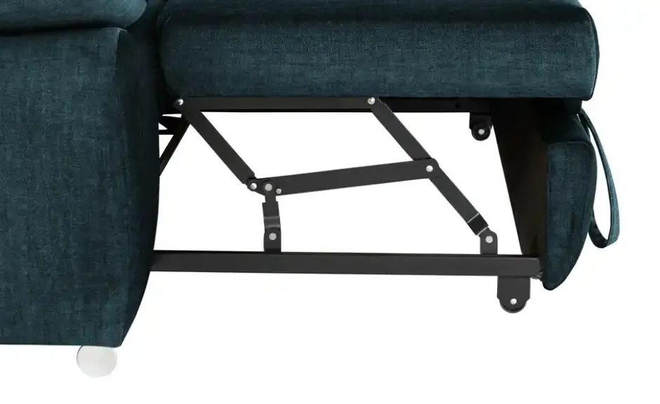 Ecksofa Gladys