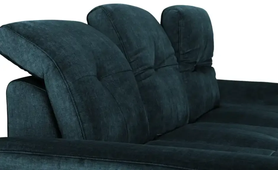 Ecksofa Gladys