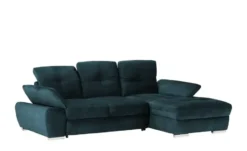 Ecksofa Gladys
