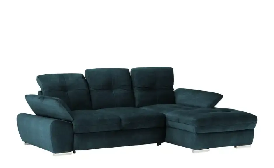 Ecksofa Gladys