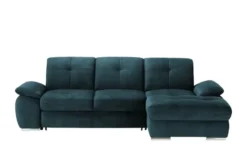 Ecksofa Gladys