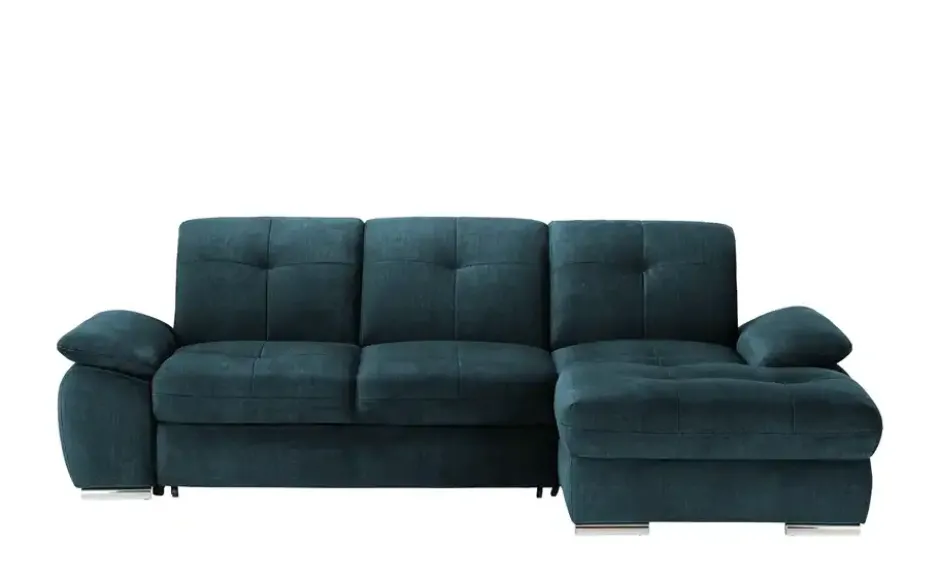 Ecksofa Gladys