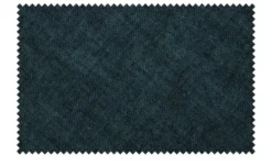 Ecksofa Gladys
