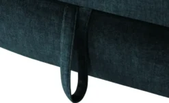 Ecksofa Gladys