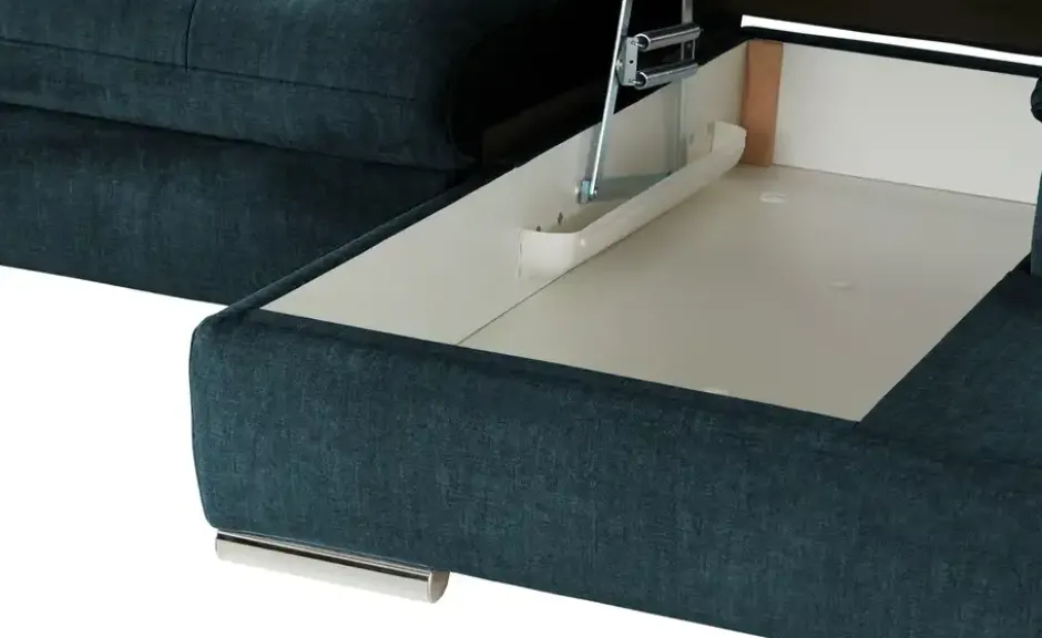 Ecksofa Gladys