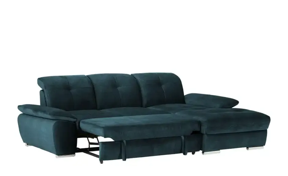 Ecksofa Gladys