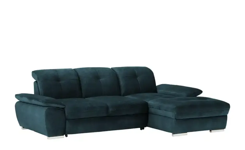 Ecksofa Gladys