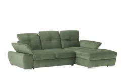 Ecksofa Gladys