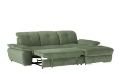 Ecksofa Gladys