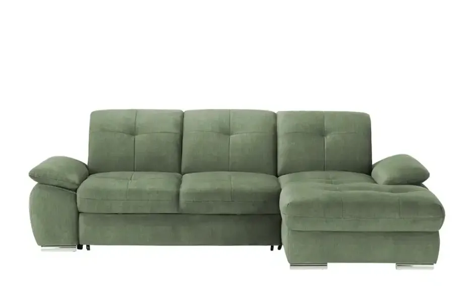 Ecksofa Gladys