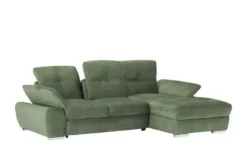 Ecksofa Gladys