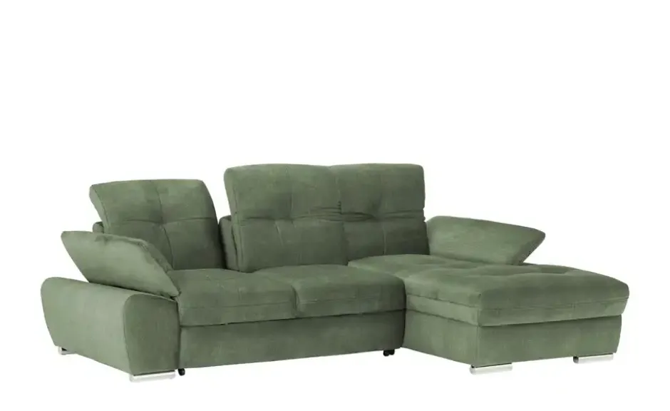 Ecksofa Gladys