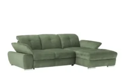 Ecksofa Gladys