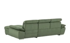 Ecksofa Gladys