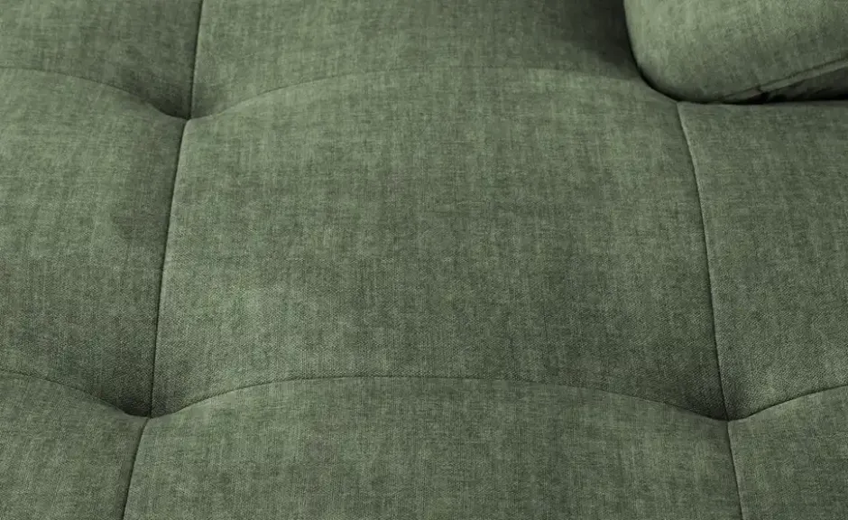 Ecksofa Gladys