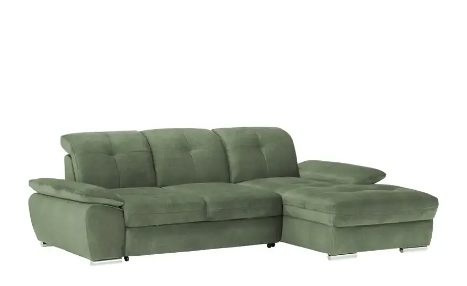 Ecksofa Gladys