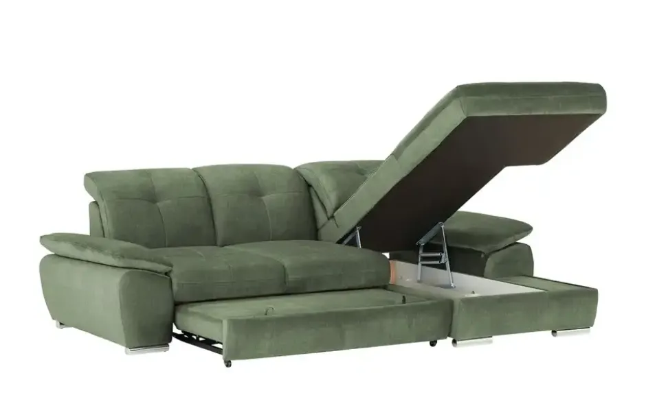 Ecksofa Gladys