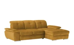 Ecksofa Gladys