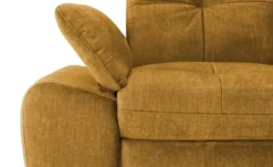 Ecksofa Gladys