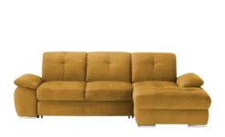Ecksofa Gladys